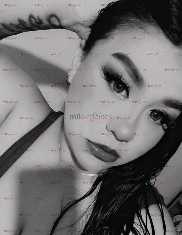 FOTOS DE HOLA SOY LUCYFER UNA CHAVA GORDITA TETONA DOY TRATO TE NOVIOS SOY SUPER BUENA