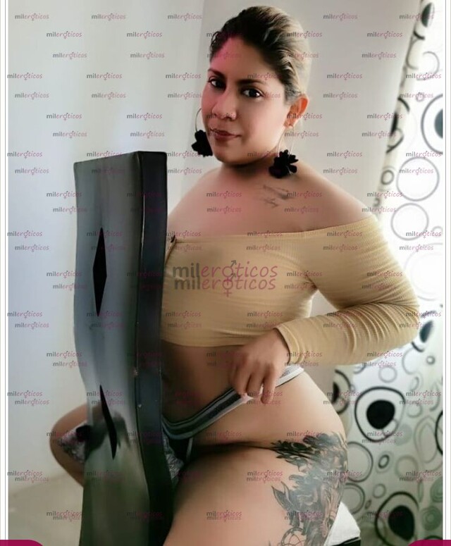 FOTOS DE AMANTE AL SEXO DISFRUTEMOS Y HAGAMOS EL AMOR A TU GUSTO MAS AMOROSA QUE TU MUJER