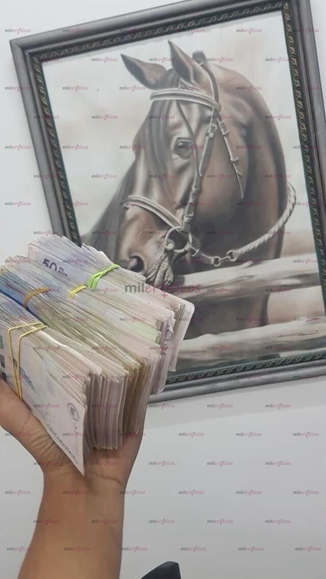 FOTOS DE AGENCIA DE ALTO NIVEL ESTA EN BUSCA DE NUEVAS MODELOS SEDE EN BOGOTA Y MEDELLÍN