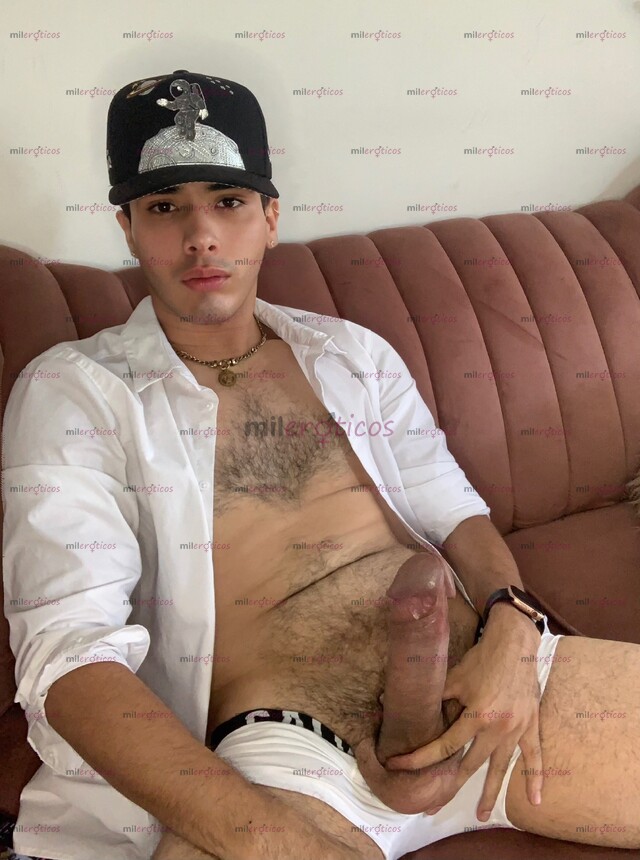 FOTOS DE DISPONIBLE MACHO VERGON DE VISITA EN TU CIUDAD ÚLTIMOS DÍAS! CDMX!