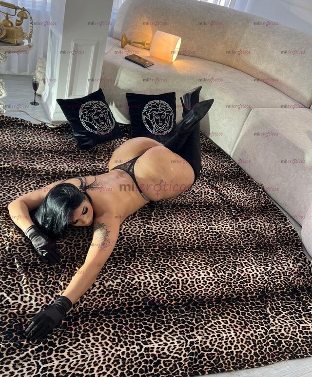 FOTOS DE POCOS DIAS VIP RICA TROZUDA Y ARDIENTE MI NUEVO NÚMERO