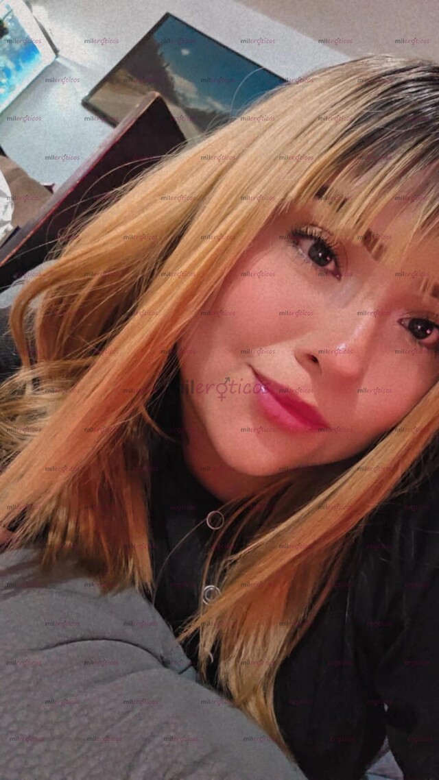 FOTOS DE SOY MUY DISCRETA, EDUCADA, NUNCA TE HARÉ PASAR VERGÜENZAS EN HOTELES, TU CASA O
