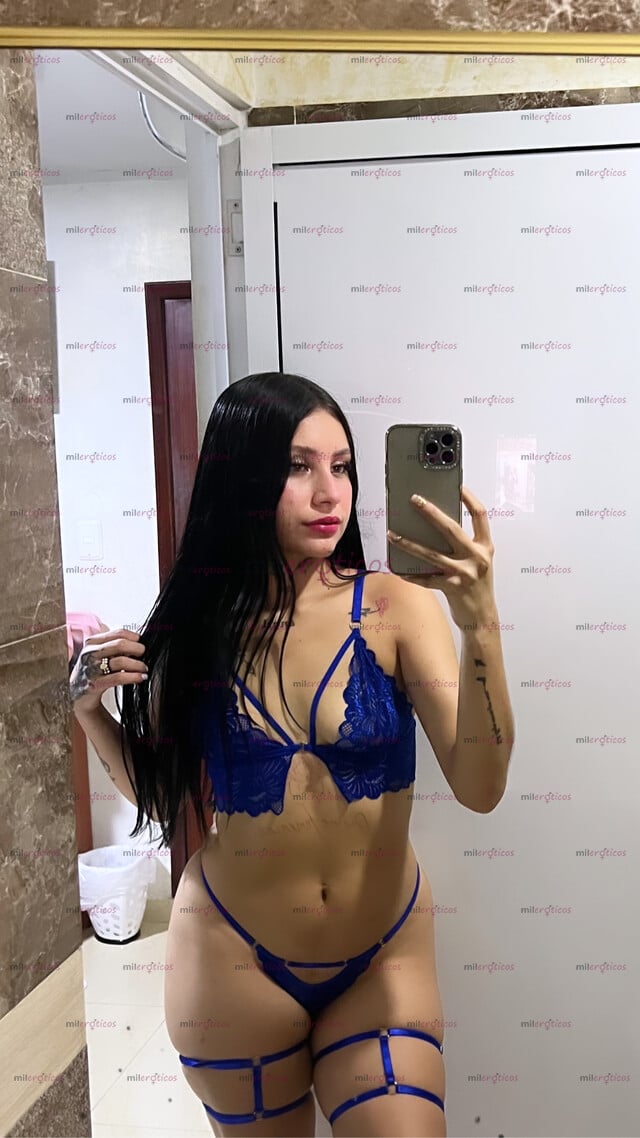 FOTOS DE MI PUSSY ROSADITA ESTÁ ANSIOSA POR QUÉ LA DETONES!!! SOLO PARA HOMBRES SERIOS