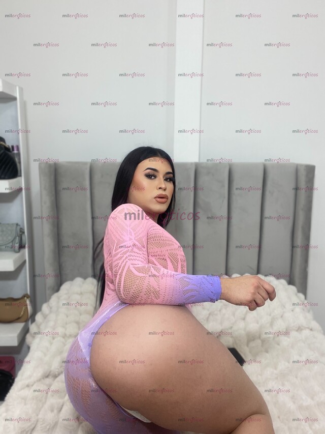 FOTOS DE CHICA NALGONA 17 CM LECHERA CON LUGAR DISCRETO Y CÓMODO PARA TI PAPI VEN Y COJEM