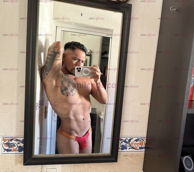 FOTOS DE MI SERVICIO ES CARO TÓMALO EN CUENTA MACHO SÓLO PARA PASIVOS SOLVENTES LAS 24HRS