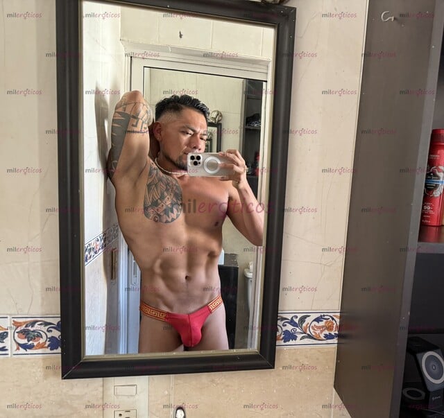 FOTOS DE MI SERVICIO ES CARO TÓMALO EN CUENTA MACHO SÓLO PARA PASIVOS SOLVENTES LAS 24HRS
