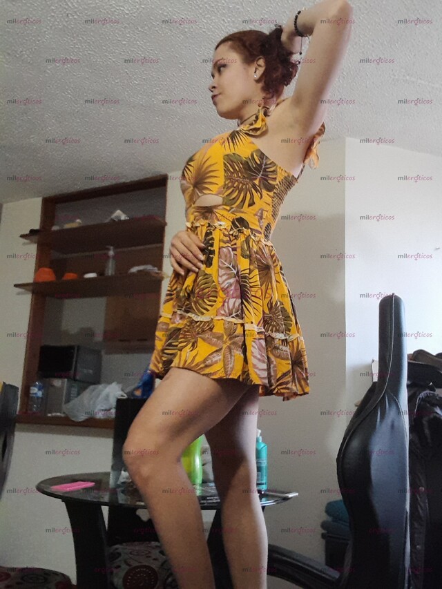 FOTOS DE CARIÑOSA, AMABLE, APASIONADA CON INCREIBLES FORMAS DE AMAR Y DAR PLACER