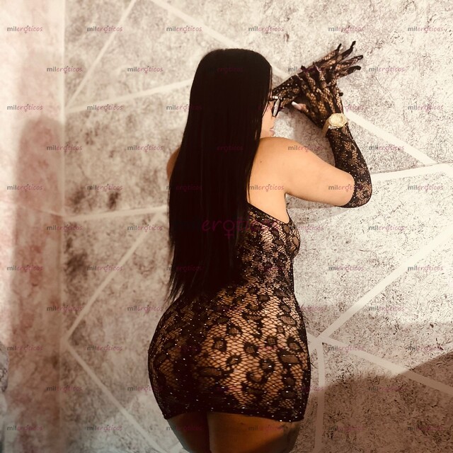FOTOS DE MORENA ARRECHA SENOS PARADOS TODA UNA DIABLA EN LA CAMA