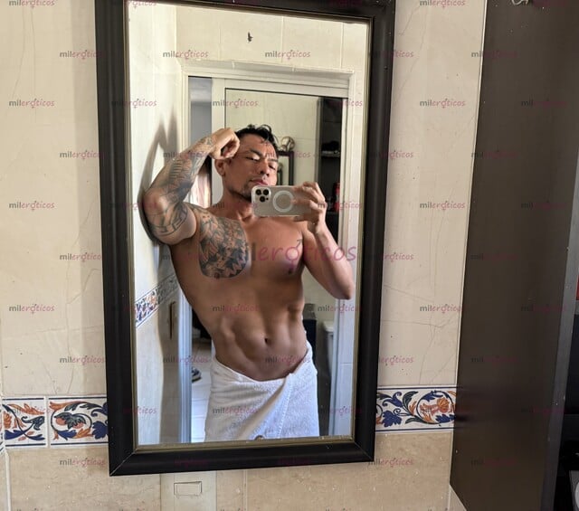 FOTOS DE MI SERVICIO ES CARO TÓMALO EN CUENTA MACHO SÓLO PARA PASIVOS SOLVENTES LAS 24HRS