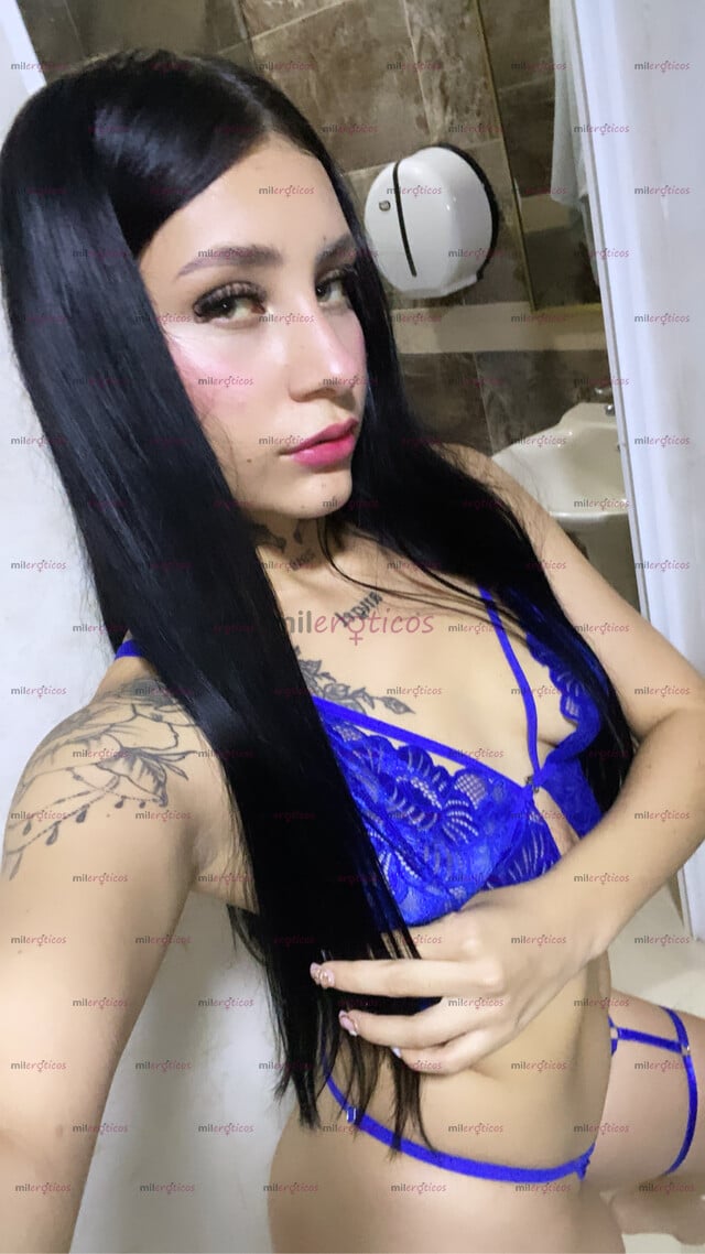 FOTOS DE MI PUSSY ROSADITA ESTÁ ANSIOSA POR QUÉ LA DETONES!!! SOLO PARA HOMBRES SERIOS