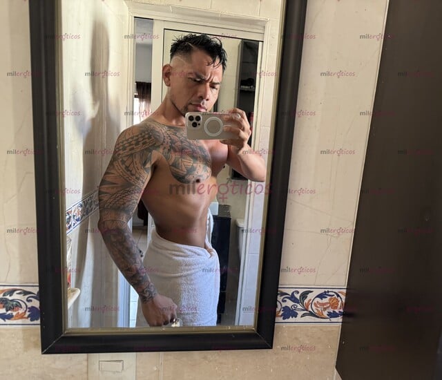 FOTOS DE MI SERVICIO ES CARO TÓMALO EN CUENTA MACHO SÓLO PARA PASIVOS SOLVENTES LAS 24HRS