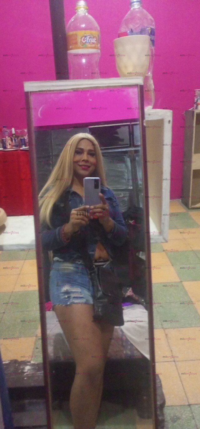 FOTOS DE BIANCA LUJURIOSA DESCOMPLICADA COMPLACIENTE