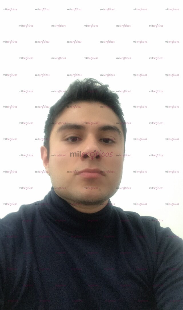 FOTOS DE CHICO TIERNO QUE TE DARA MASAJE EROTICO Y MAS .