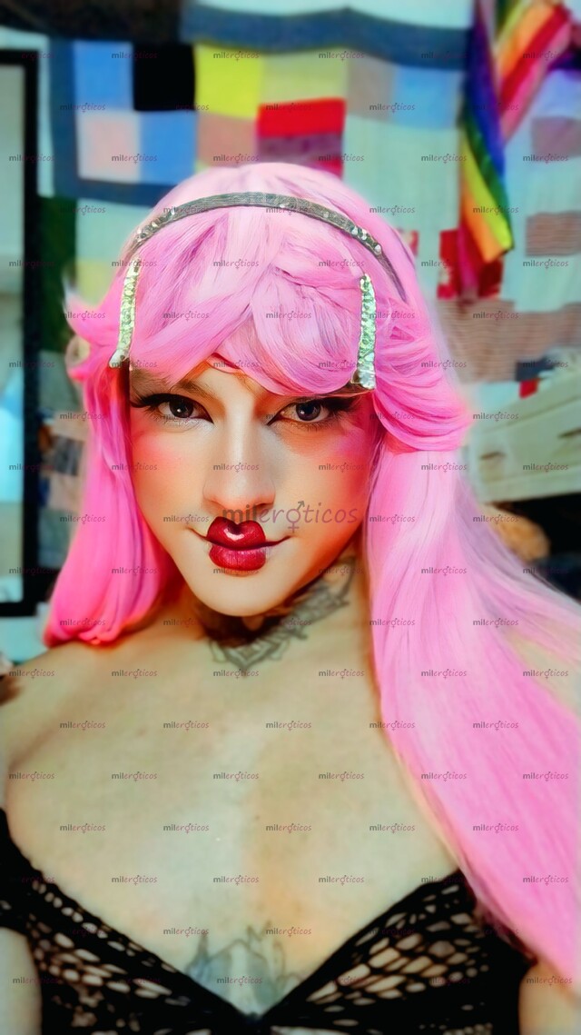 FOTOS DE PVTITA CR!K0S4 BUSCANDO GENERAR. APARTANDO LO QUE RESTE ATRAYENDO LO QUE SUME