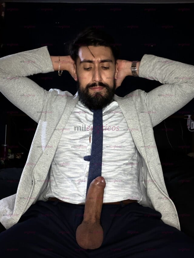 FOTOS DE CUAUH HOMBRESOTE TALADRA CULOS TRAGONES, SUMISOS Y TRAGA LECHE.