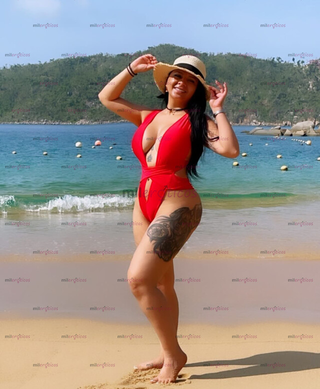 FOTOS DE HOLA SOY VERO TU MEJOR OPCIÓN PARA PASARLA BIEN Y DIVERTIRTE PAPI