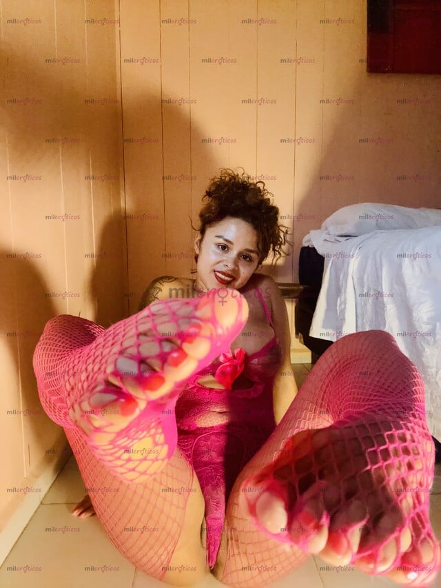 FOTOS DE DO U WANT TO SEE ME NAKED AND SQUIRTING?MY PUSSY IT