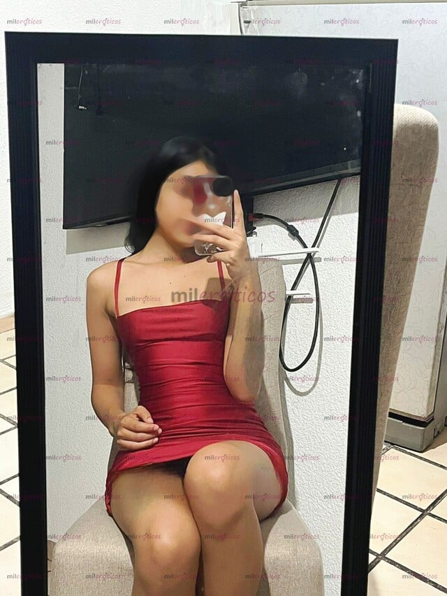 FOTOS DE SOY YO LLEGO CON FOTO SIN CENSURA RICA DELGADA JOVEN SIN PERDER TU TIEMPO
