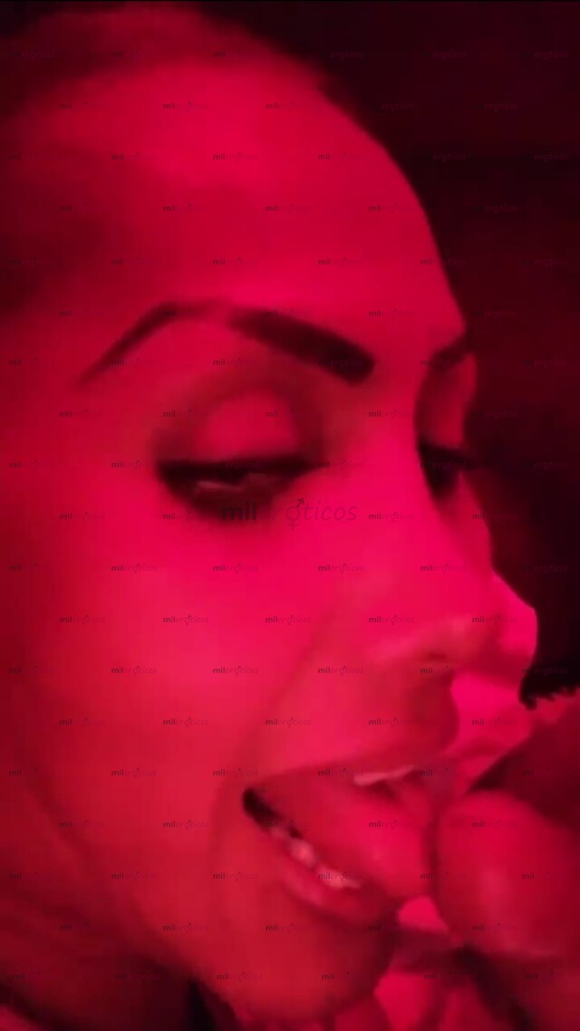 FOTOS DE KENYA RENDÓN...................LA TRAVIESA CON LA QUE HAS SOÑADO.