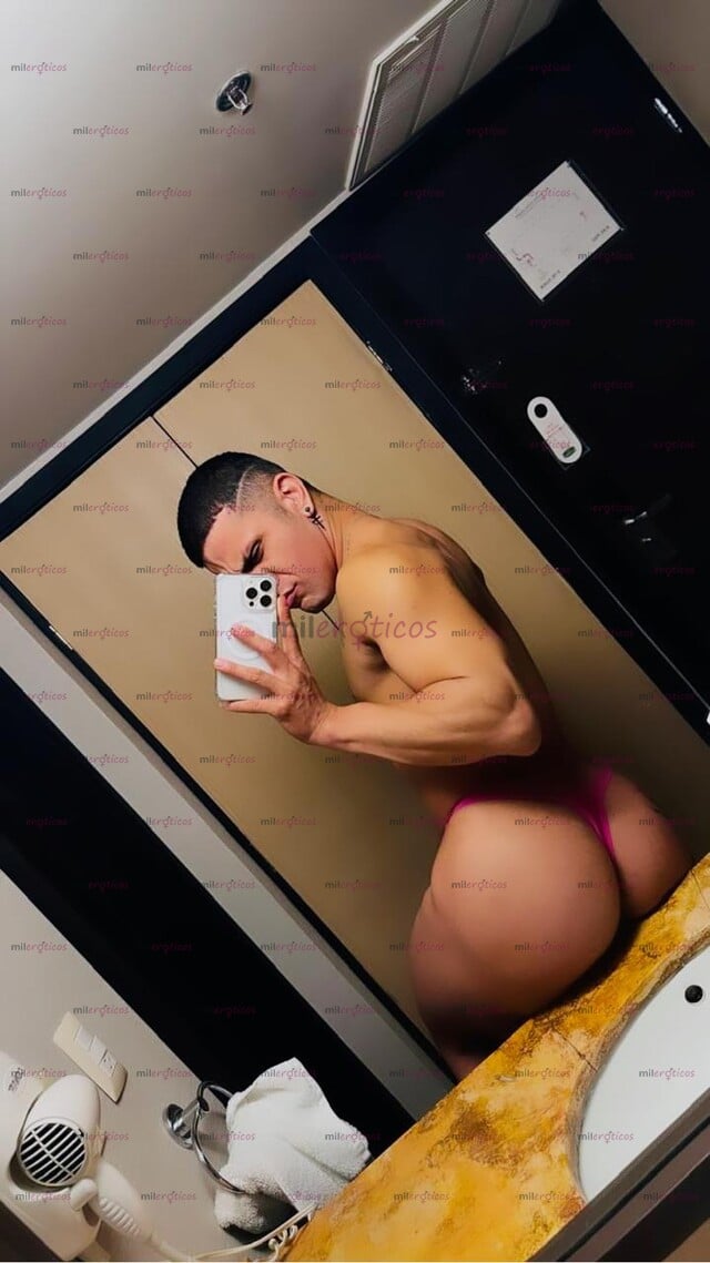 FOTOS DE SEXY CHICO DEPORTISTA DE CULO AGUANTADOR DE PASO EN CD JUÁREZ