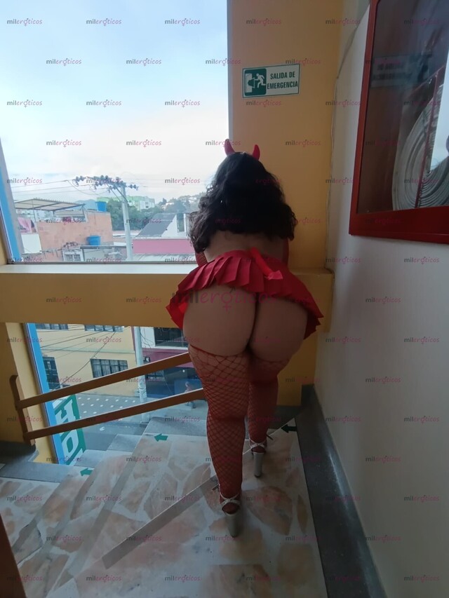 FOTOS DE PASTUSA KAROL CULONA NATURAL ,RUBIA ADICTA AL SEXO BI SEXUAL, DOMINATRIX