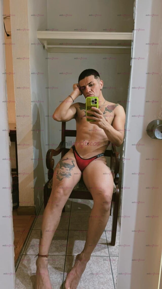 FOTOS DE SEXY CHICO DEPORTISTA DE CULO AGUANTADOR DE PASO EN CD JUÁREZ