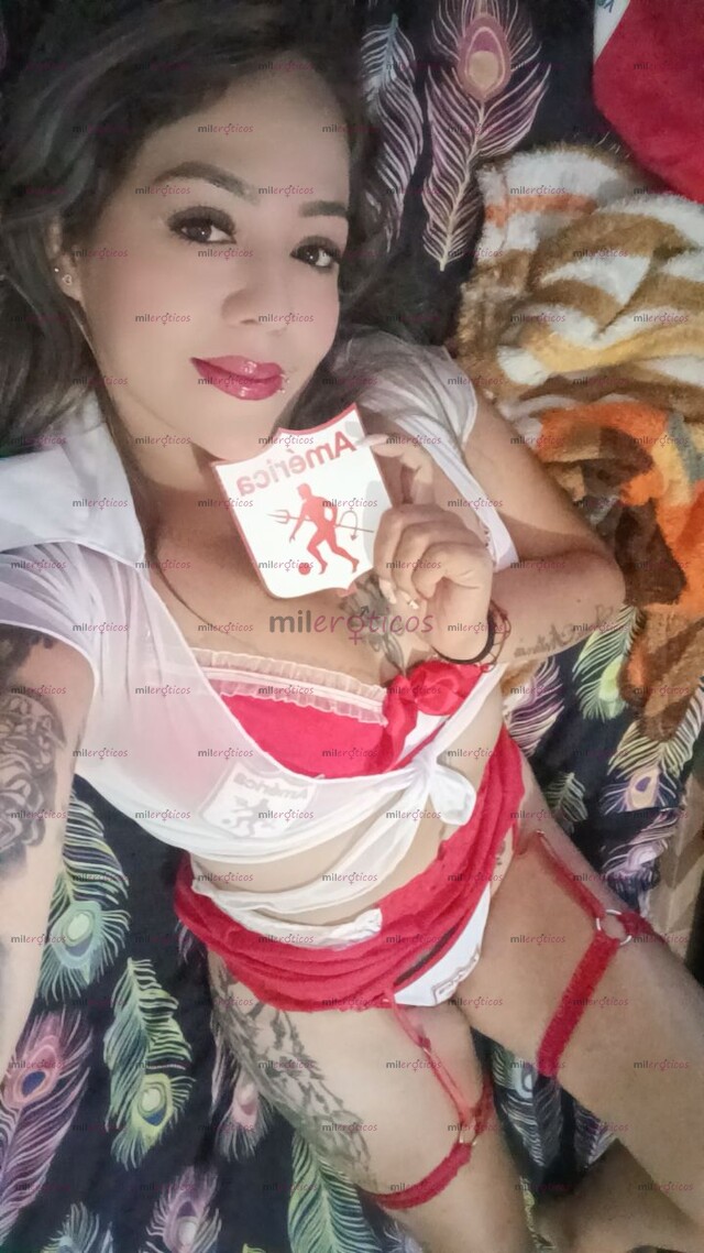 FOTOS DE SOY UNA CHICA MUY APASIONADA Y ARDIENTE QUE TE DARÁ PLACER DEL BUENO