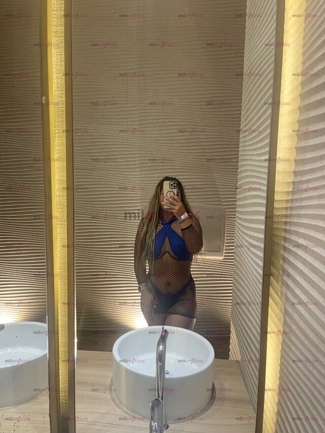 FOTOS DE BONITA , AMABLE Y BUEN TRATO . TRABAJO CONFIABLE RESPETUOSA