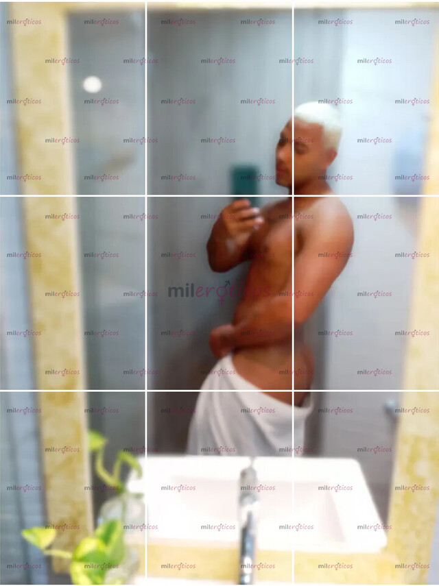 FOTOS DE HAGO SALIDAS CHICO ATLÉTICO BUEN PORTE BUEN PERFIL