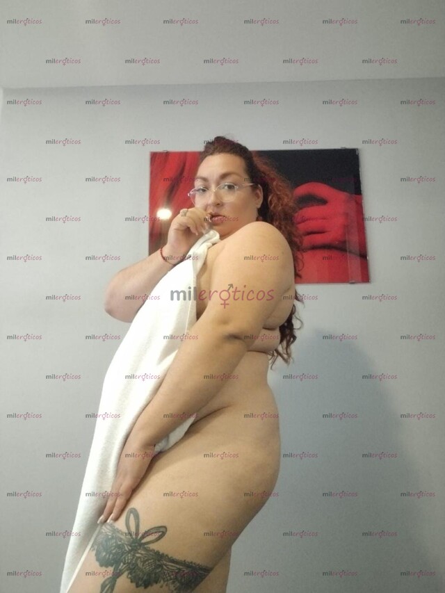 FOTOS DE SONIA GAUDET DELICIOSA MILF BBW CREADORA DE CONTENIDO