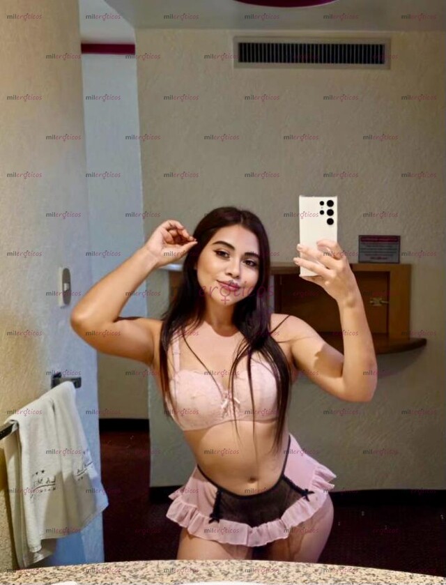 FOTOS DE DELICIOSA MUÑECA EXCLUSIVA IRRESISTIBLE GARGANTA PROFUNDA PAPI DISPONIBLE 24 7