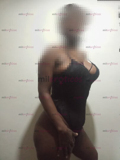 FOTOS DE AMABLE SEXUAL CARIÑOSA HAGO LOCURAS CUMPLO TODOS TUS DESEOS
