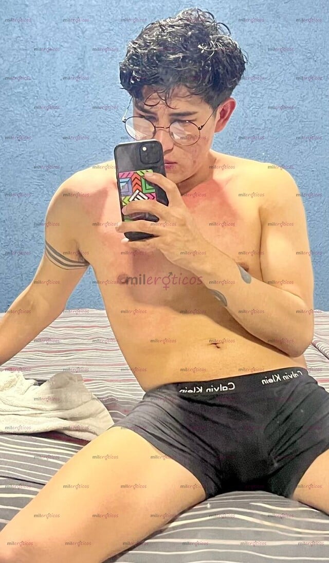 FOTOS DE CHICO VERSÁTIL PARA TUS DESEOS Y FANTASÍAS