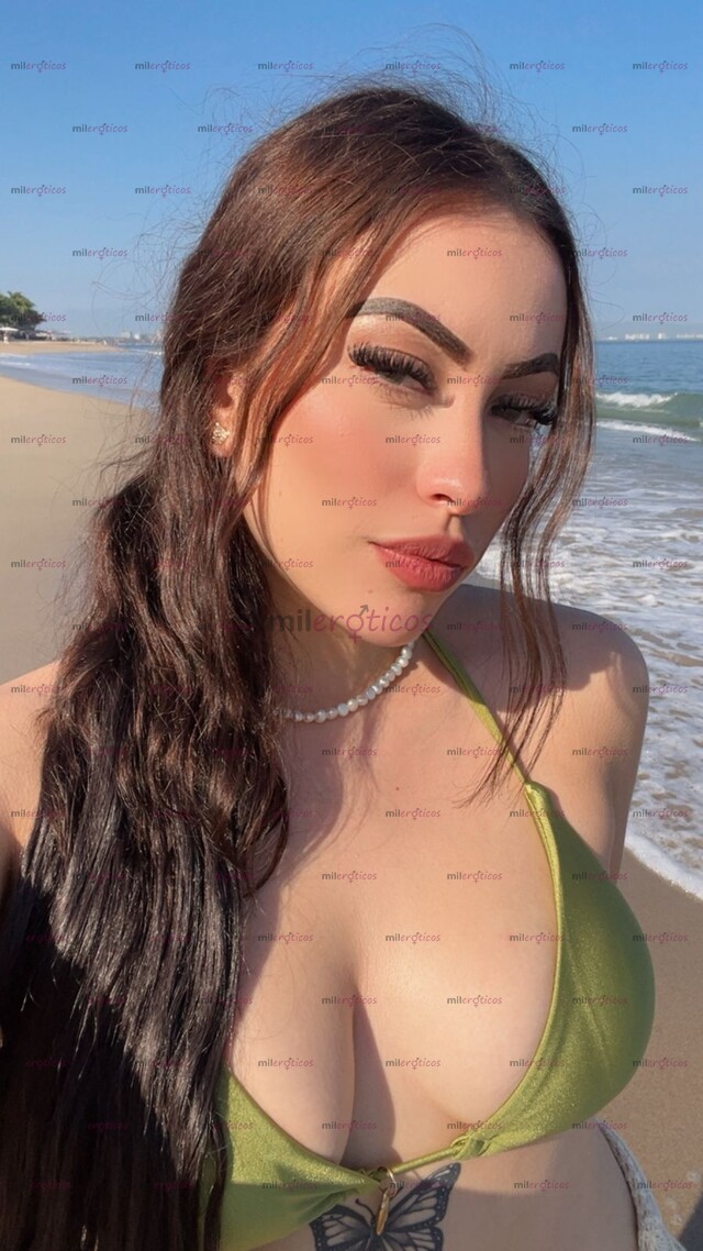 FOTOS DE CONEJITA SEXY CALIENTE NO TE PIERDAS DE MI CADA VIERNES BEBÉ TE HARÉ DE TODO