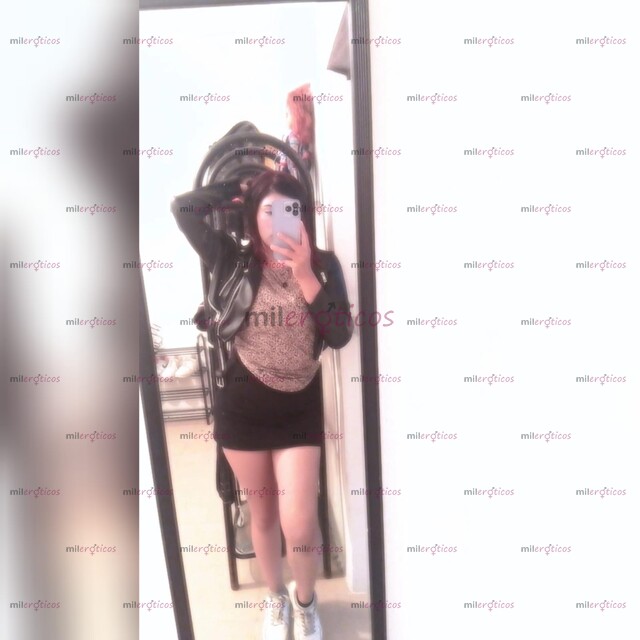 FOTOS DE VEN Y DÉJATE DESLECHAR POR MI AMOR NO TE VAS HA ARREPENTIR