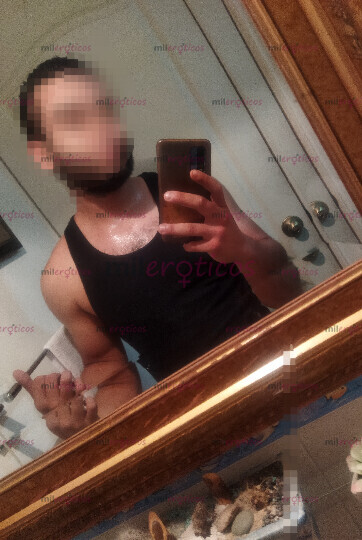 FOTOS DE IGIENE, AMIGABLE, SATISFACTORIO, TOTALMENTE DISCRETO