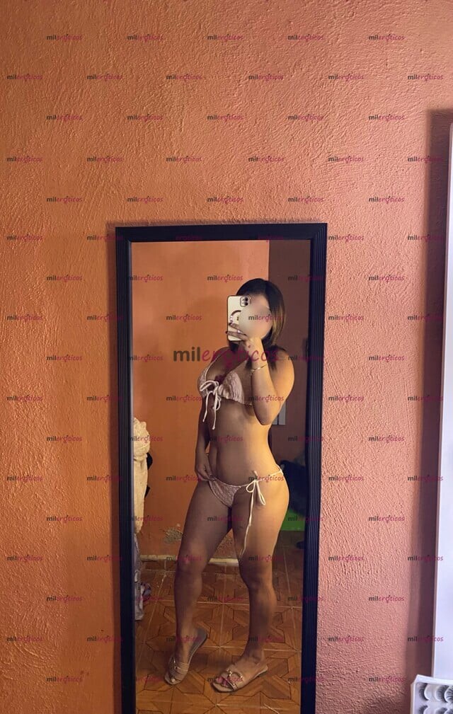 FOTOS DE DANI JOVEN DE 20 AÑOS DISPONIBLE PARA TI