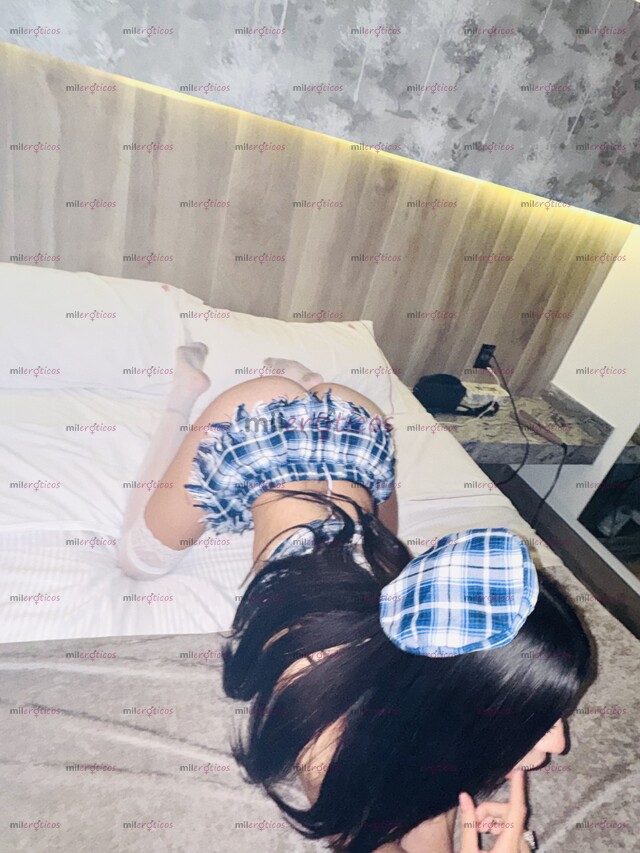 FOTOS DE TU SUEÑO MÁS DESEADO ! PODRÁS CONMIGO?