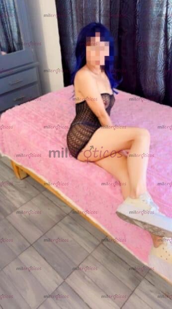 FOTOS DE HOLA BB SOY ARA LA PERRITA SENSUAL QUE HOY TE VA A DESLECHAR