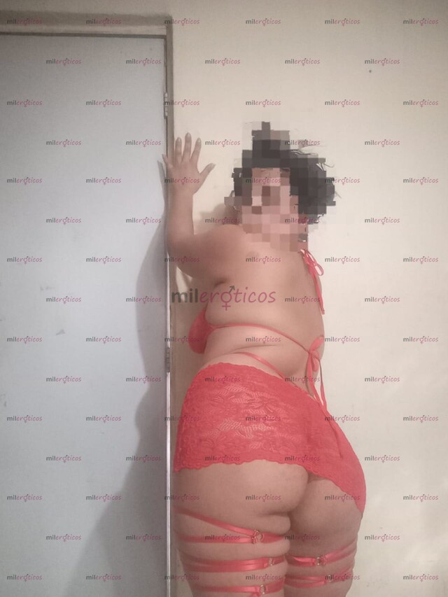 FOTOS DE ALISSON AHORA MÁS BUENA PARA TI! ALISSON IS NOW EVEN BETTER FOR YOU!