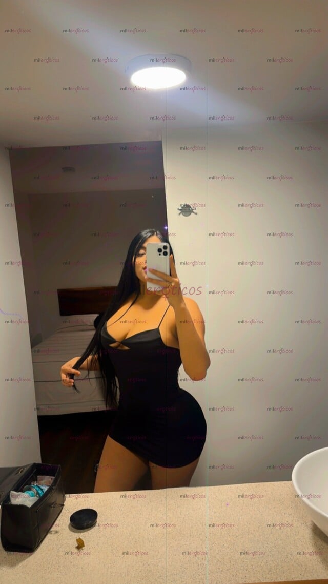 FOTOS DE RICA CACHONDA MORENA COLOMBIANA PARA HACERTE DISFRUTAR