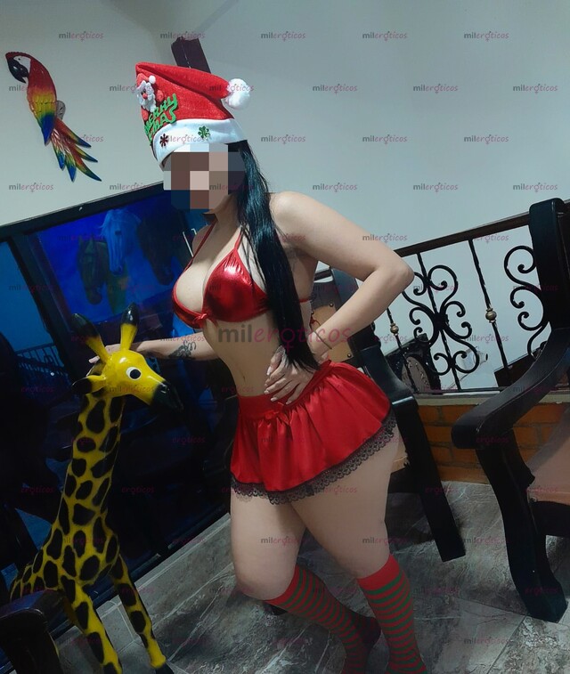FOTOS DE APASIONADA SEXI CARIÑOSA TRIGUEÑA VIP DIVERTIDA MUY RELAJADA ME PRESENTO SOY IS