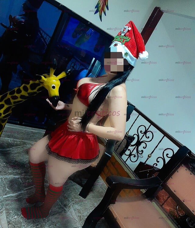 FOTOS DE APASIONADA SEXI CARIÑOSA TRIGUEÑA VIP DIVERTIDA MUY RELAJADA ME PRESENTO SOY IS