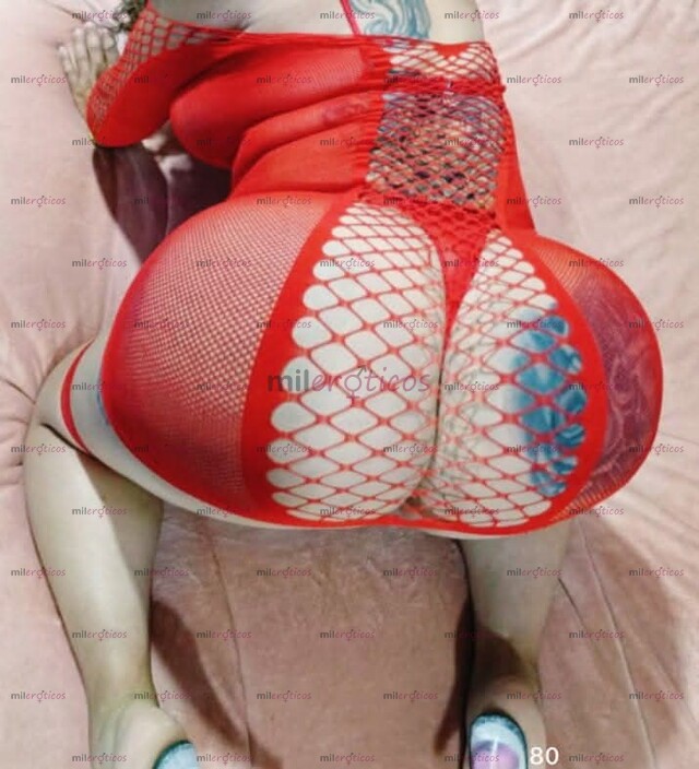 FOTOS DE HOLA SOY SHADANY BUSCAS DIVERSIÓN SATISFACCIÓN LLAMAME