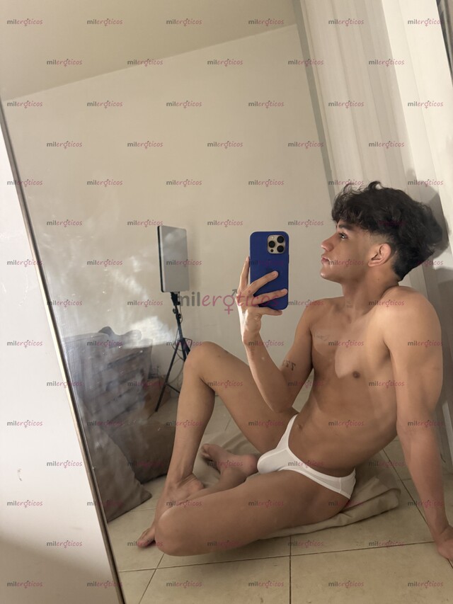 FOTOS DE JOVENCITO VENEZOLANO SIMPÁTICO DISPONIBLE