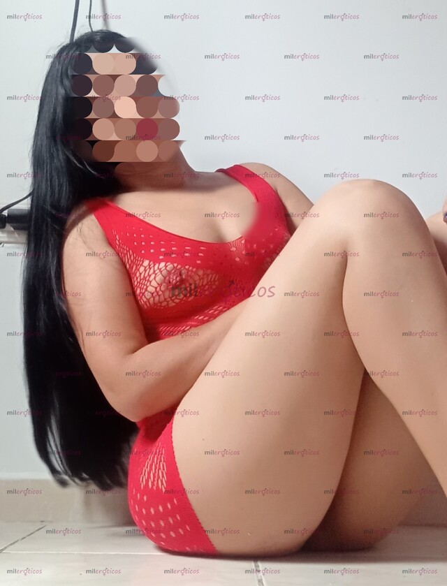 FOTOS DE CABALLEROS DOS DÍAS DIASPONIBLES VEN Y DAME VERGA Y LA PASEMOS RICO