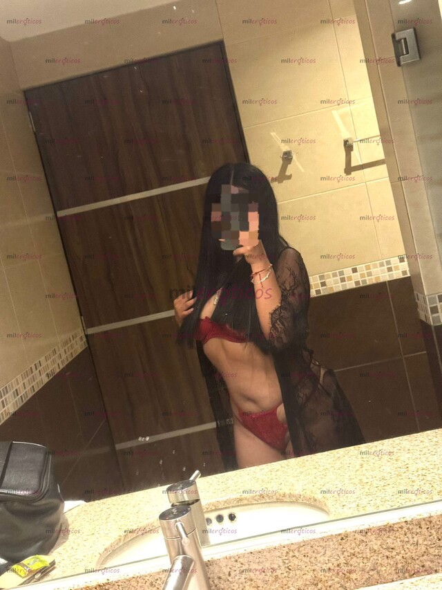 FOTOS DE TEE LO CHUPARÉ COMO SI FUERA UNA PALETA BIEN DELICIOSA,