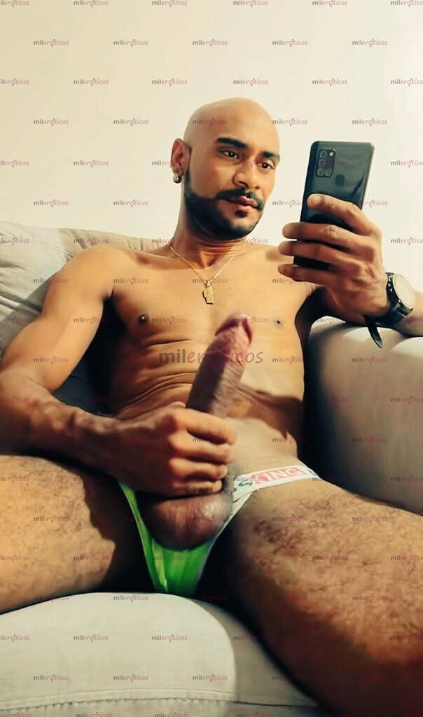 FOTOS DE MACHO VERGON 23CM.. ATREVETE A PROBAR RICO CHOCOLATE PRUEBA LA NEGRA DEL NEGRO