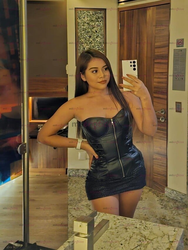 FOTOS DE SOY UNA CHAVITA EXPERTA EN DARTE PLACER JUVENTUD BELLEZA VAGINA ROSITA BESO RICO