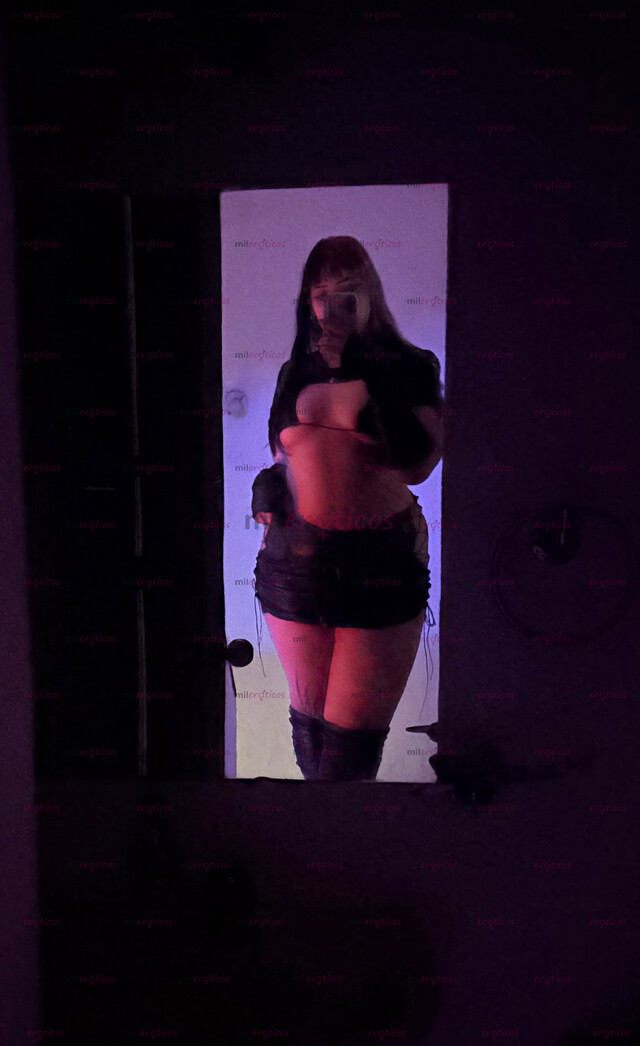 FOTOS DE GRÁBATE CONMIGO PAPI, ANAL PROFUNDO CON CULONA TATUADA Y PERFORADA